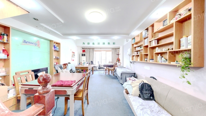 晓南路198号二手房实景图