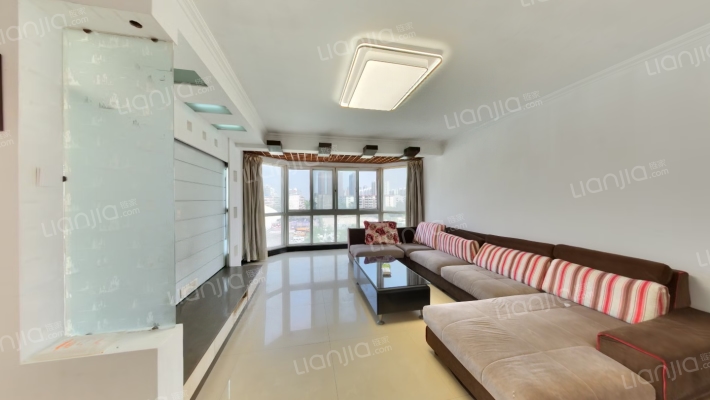 恒升家园二手房实景图