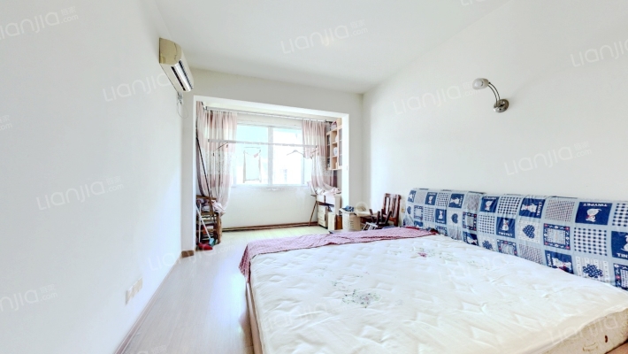 环城北路六弄二手房实景图