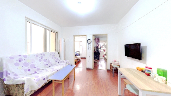 祥和雅苑二手房实景图