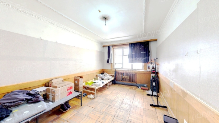 文治二道街二手房实景图