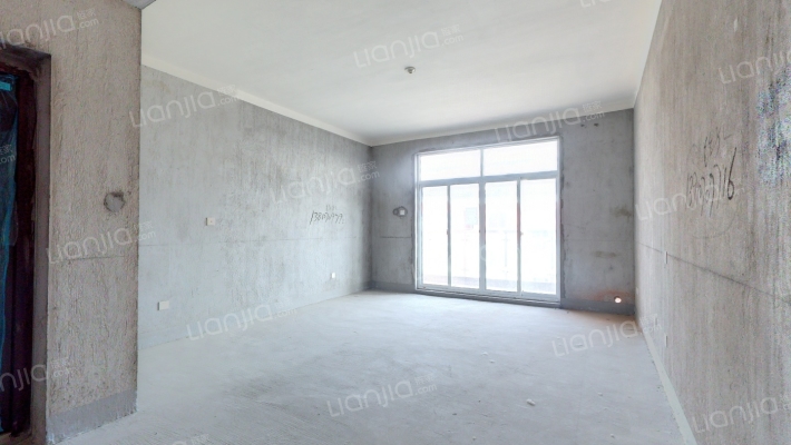 锦尚花园二手房实景图