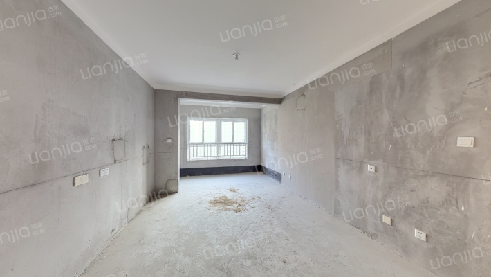 荣盛鹭岛北苑二手房实景图