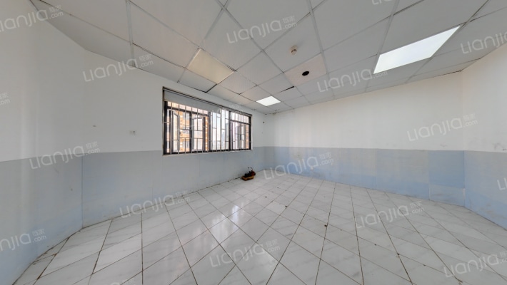 南国大厦二手房实景图