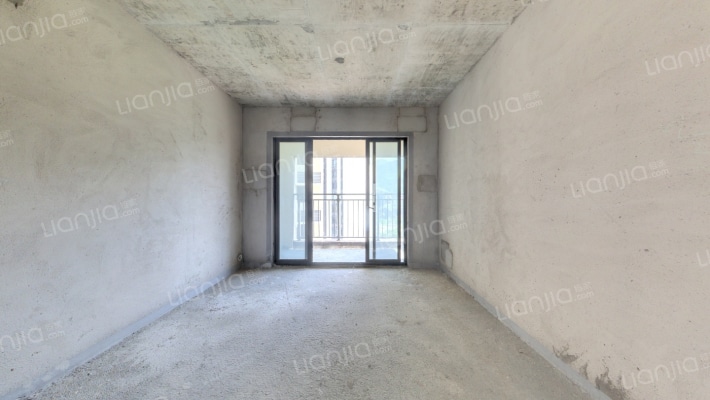 世茂望锦二手房实景图