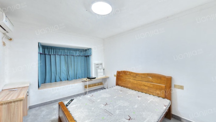 银太家园二手房实景图