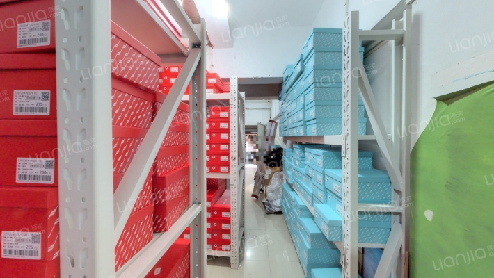 锡州东路1-1号二手房实景图