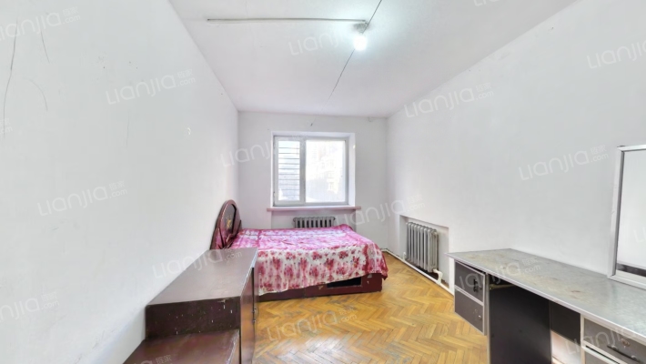 买卖街二手房实景图