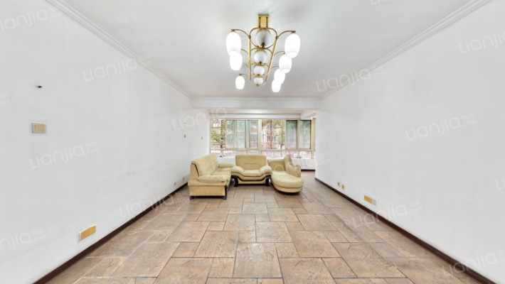 鑫天佳园二手房实景图