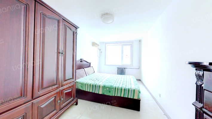 金谷里二手房实景图