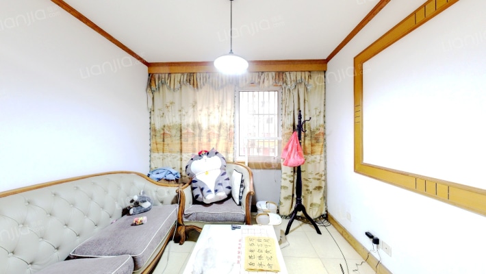 教育新村二手房实景图