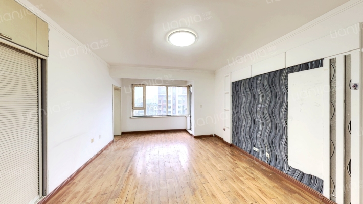 阳光上品二手房实景图