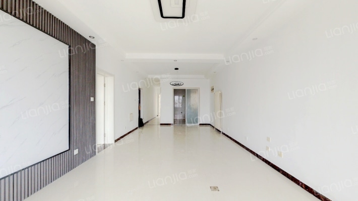 金鸾御景城二手房实景图