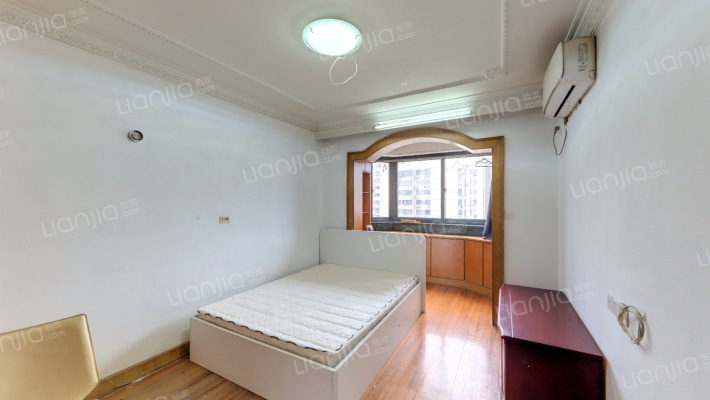 天晋小区二手房实景图