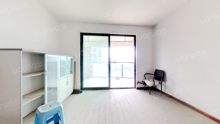 广业影城嘉园二手房实景图