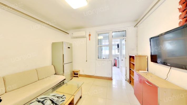 凤祥园二手房实景图