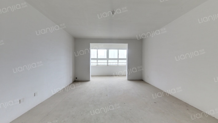 龙泉景苑二手房实景图