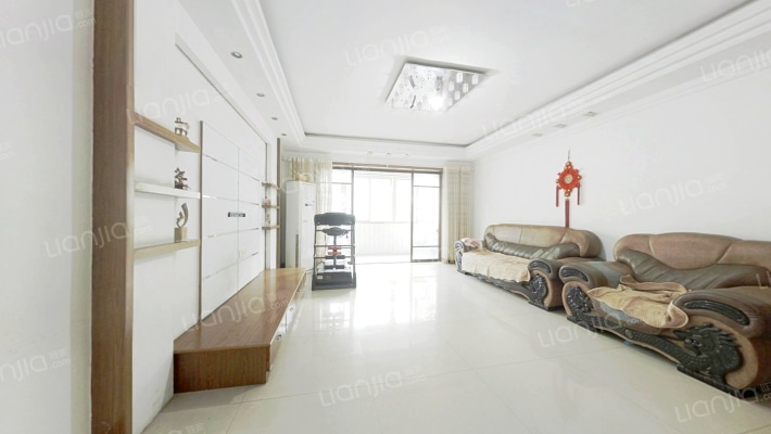 康怡休闲购物广场二手房实景图