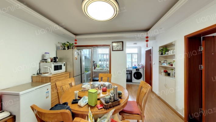 相王路36号二手房实景图