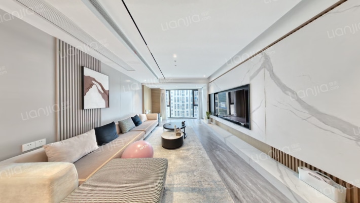 君康家园二手房实景图