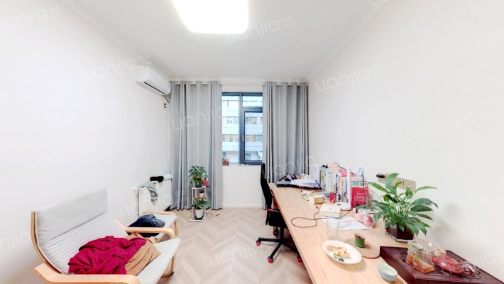 口腔医院宿舍二手房实景图