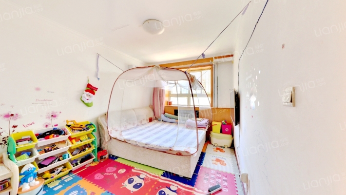 裕华西路618号二手房实景图