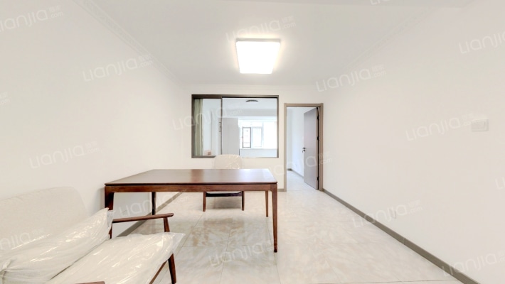 迎祥路二手房实景图