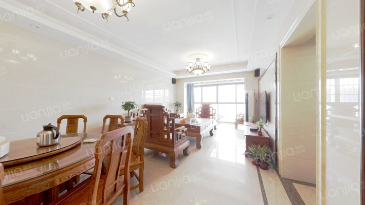 海景花园(金湾区)二手房实景图