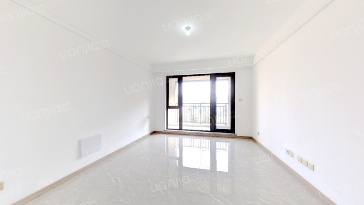 中海牧雲山四区(南院)二手房实景图