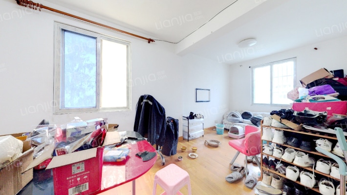 胥江路136号二手房实景图