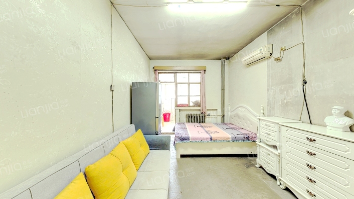 兴华街12号二手房实景图