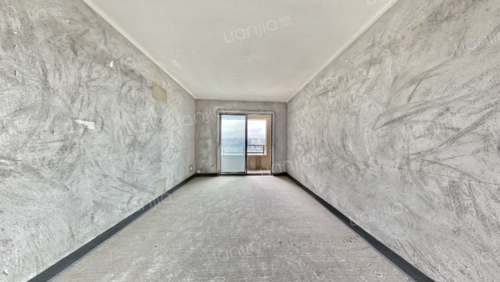 千江府二期二手房实景图