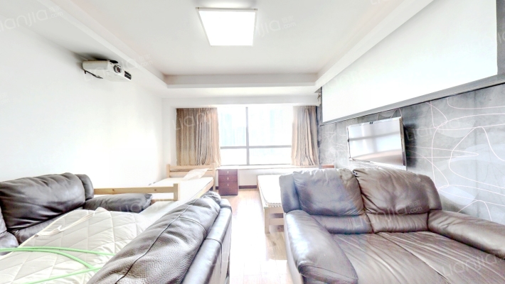 英郡二期二手房实景图