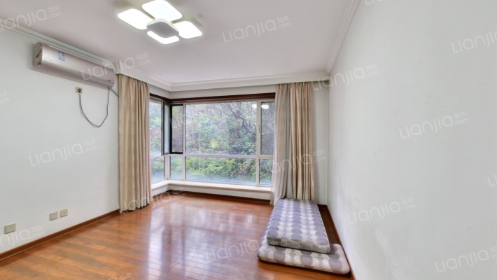 中南风景二手房实景图