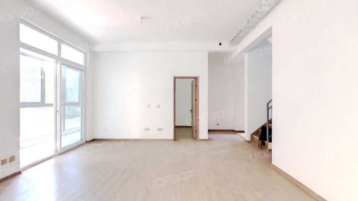 江镜1265二手房实景图