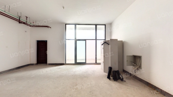 复地温莎堡红庭二手房实景图