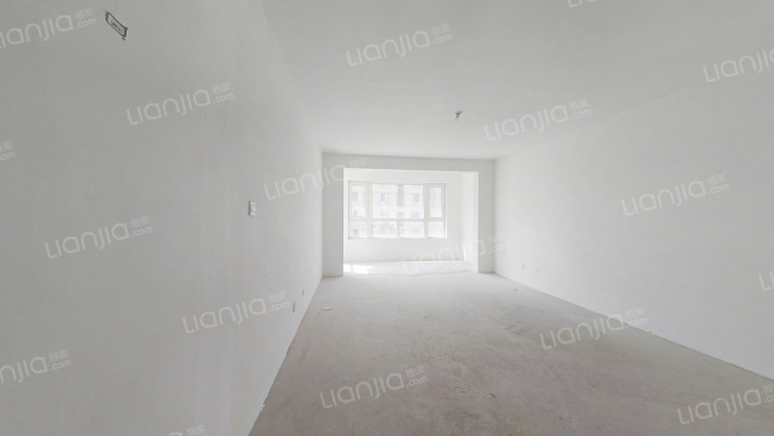 步阳江南甲第三期二手房实景图