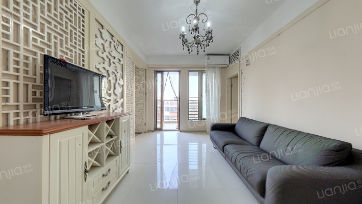 园景园二手房实景图