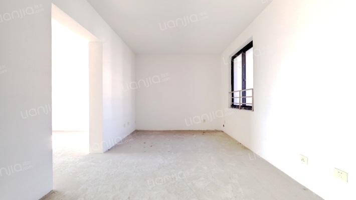 钱塘家园二手房实景图