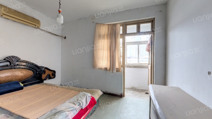 坝子小区二手房实景图