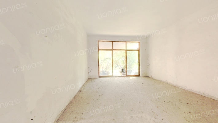 海琴水岸别墅区二手房实景图