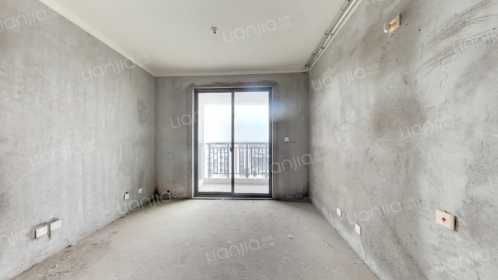 黎里人家二手房实景图