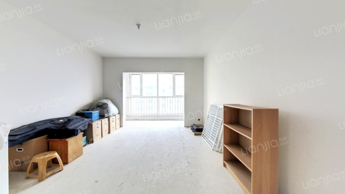 祥云瑞景二期二手房实景图