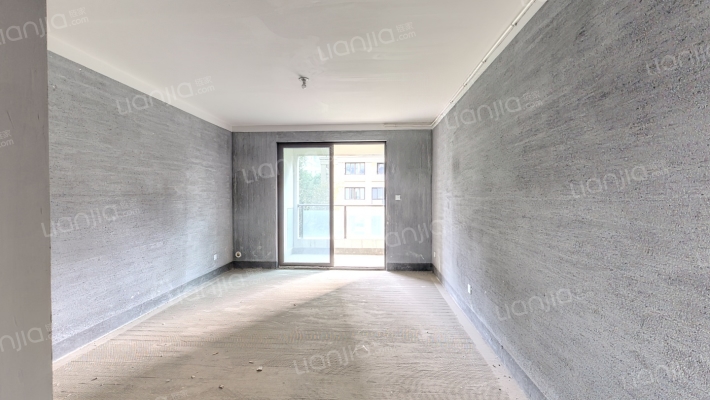 学府天宸二手房实景图