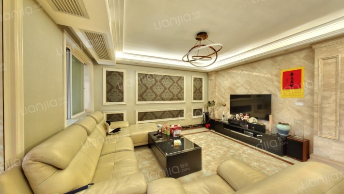 转塘家园二手房实景图