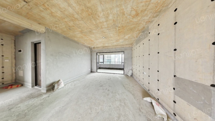 北投领上二手房实景图