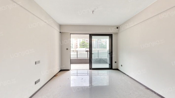 时代美宸二期二手房实景图