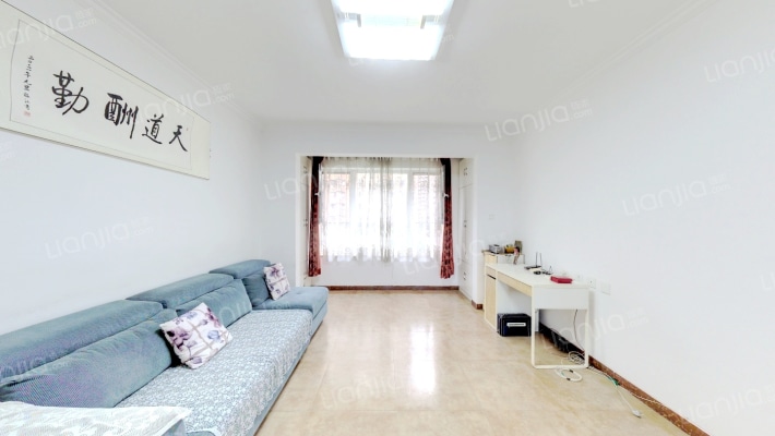 京汉君庭(香河)二手房实景图