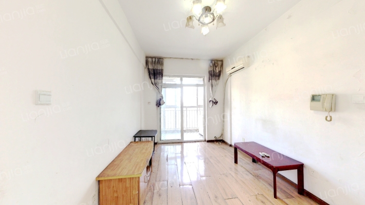 知贤坊二手房实景图