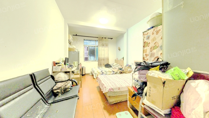 万源昌二手房实景图